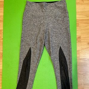 Victoria's Secret Ultimate Leggings